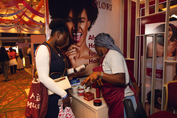 BITML25_Dinner_tsk-306