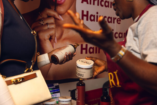 BITML25_Dinner_tsk-308