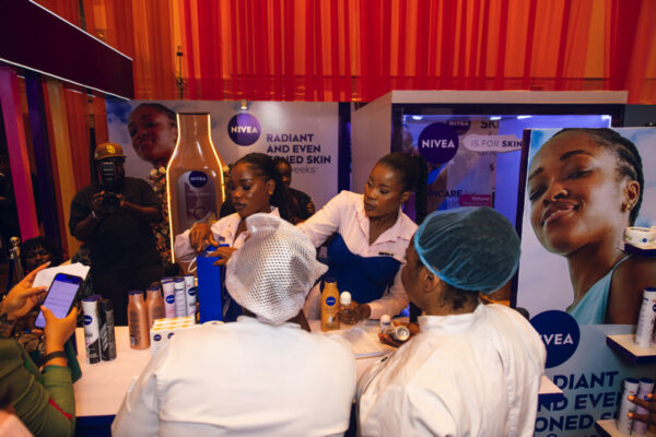 BITML25_Dinner_tsk-314