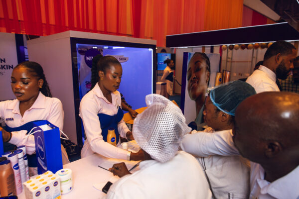 BITML25_Dinner_tsk-316