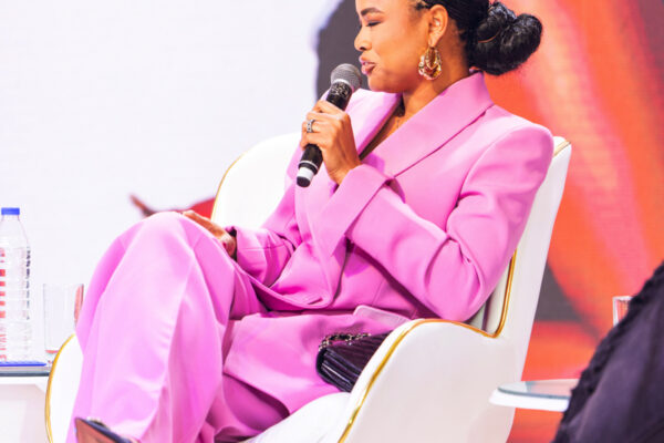 BITML25_Dinner_tsk-317