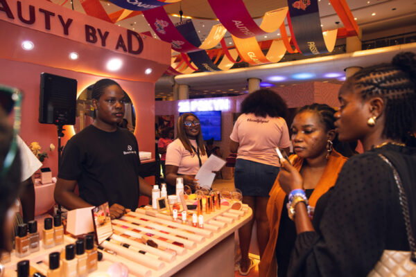 BITML25_Dinner_tsk-319