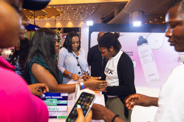 BITML25_Dinner_tsk-322