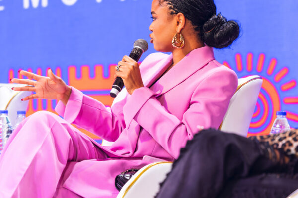 BITML25_Dinner_tsk-323