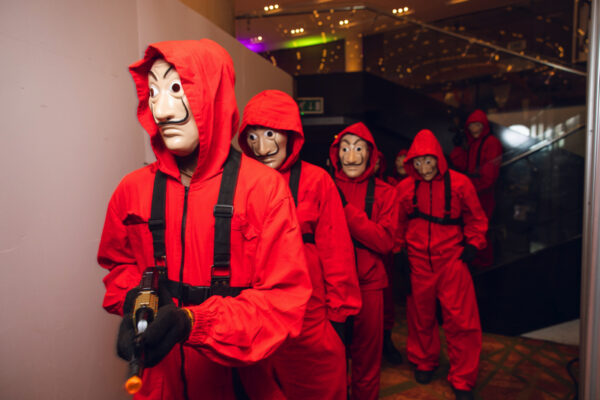 BITML25_Dinner_tsk-326