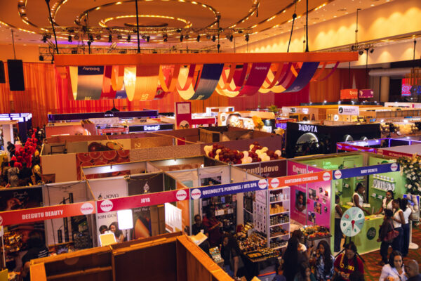 BITML25_Dinner_tsk-329