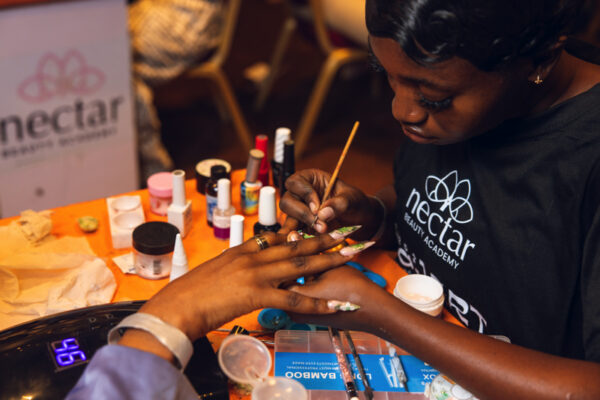 BITML25_Dinner_tsk-332