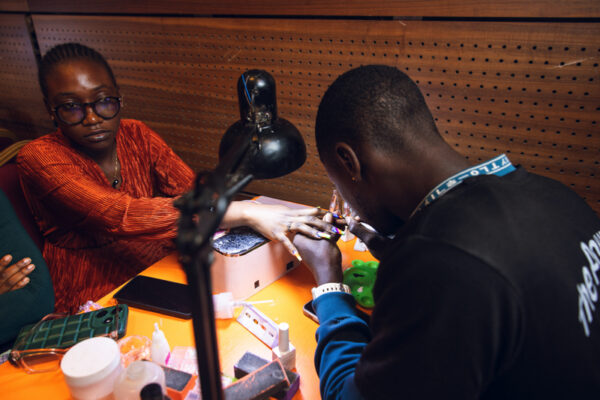 BITML25_Dinner_tsk-333