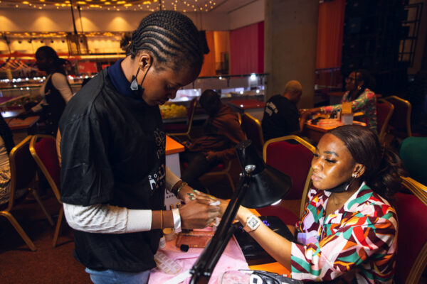 BITML25_Dinner_tsk-336