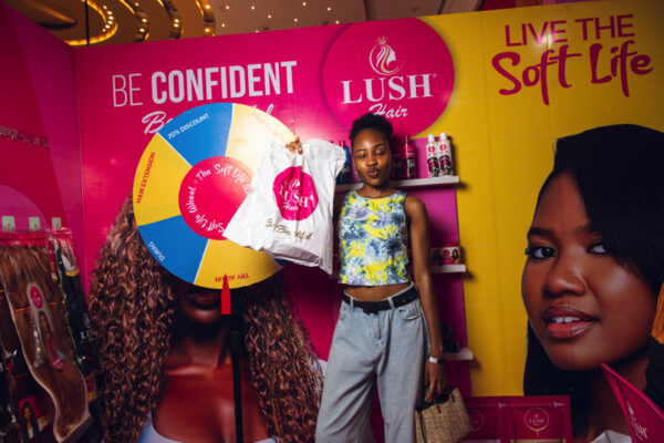 BITML25_Dinner_tsk-338