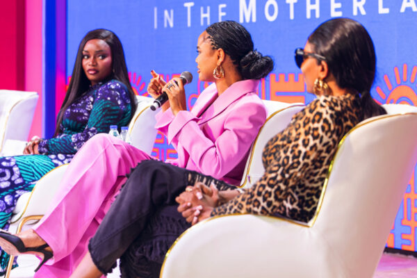 BITML25_Dinner_tsk-340