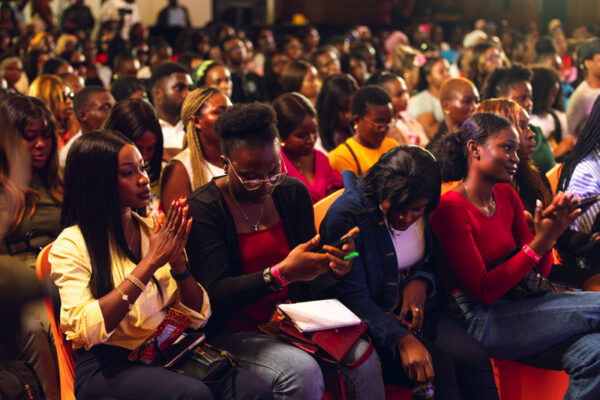 BITML25_Dinner_tsk-341