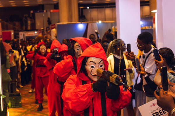 BITML25_Dinner_tsk-343