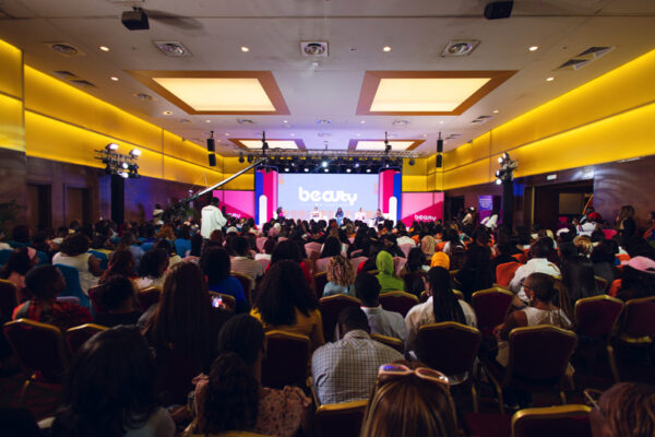 BITML25_Dinner_tsk-353