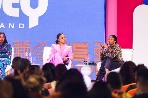 BITML25_Dinner_tsk-355