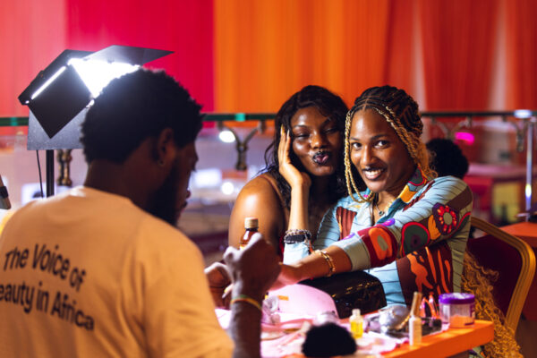 BITML25_Dinner_tsk-364