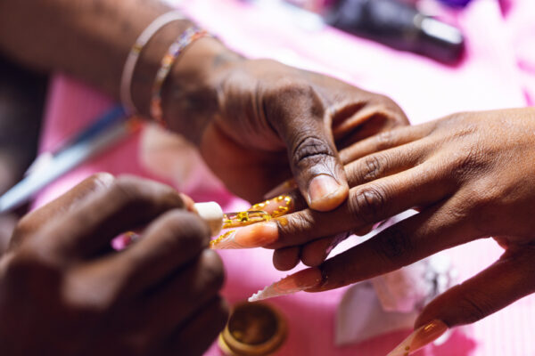 BITML25_Dinner_tsk-366