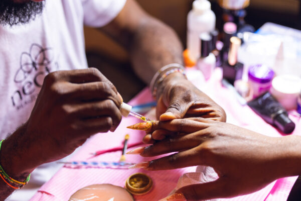 BITML25_Dinner_tsk-368