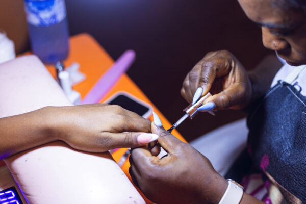 BITML25_Dinner_tsk-369