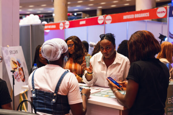 BITML25_Dinner_tsk-380