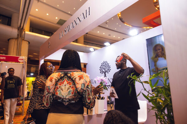 BITML25_Dinner_tsk-383