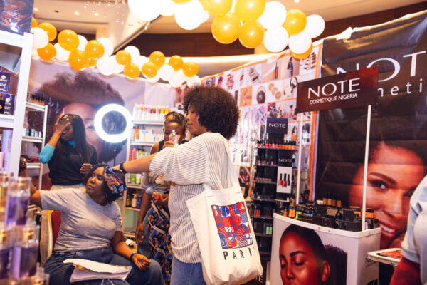 BITML25_Dinner_tsk-393