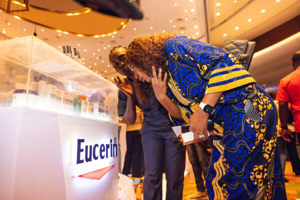 BITML25_Dinner_tsk-395