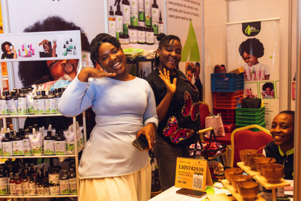 BITML25_Dinner_tsk-398