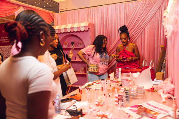 BITML25_Dinner_tsk-404