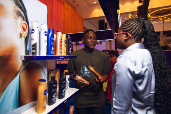 BITML25_Dinner_tsk-408