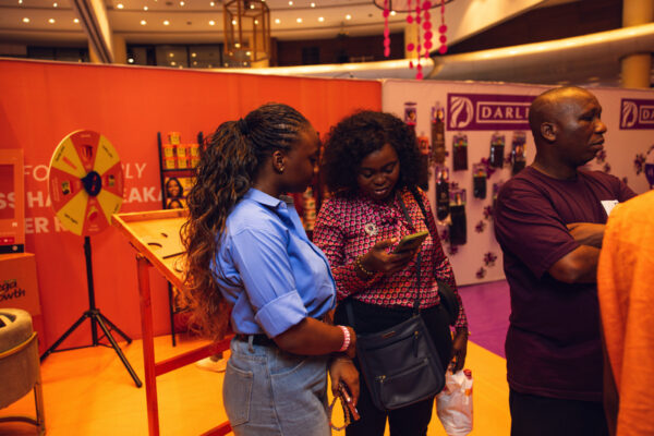 BITML25_Dinner_tsk-414