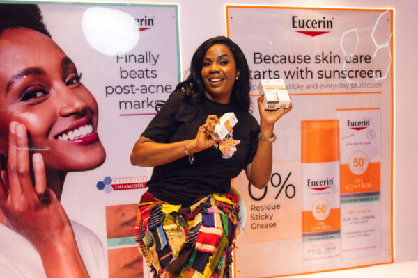 BITML25_Dinner_tsk-420