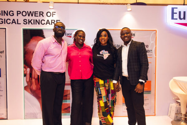 BITML25_Dinner_tsk-424