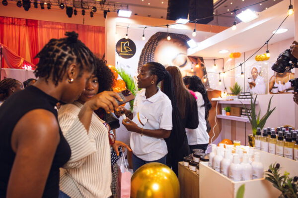 BITML25_Dinner_tsk-434