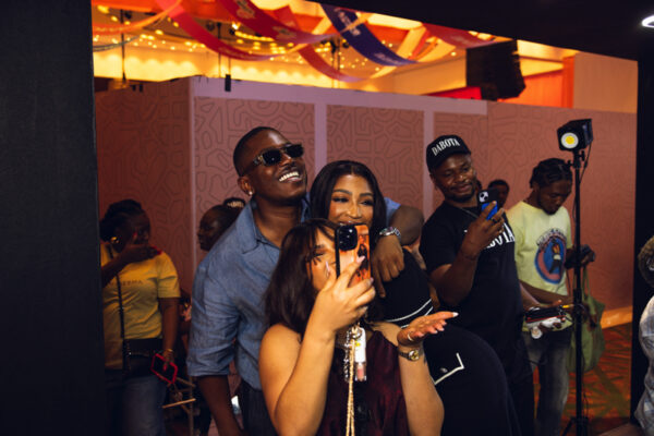 BITML25_Dinner_tsk-450