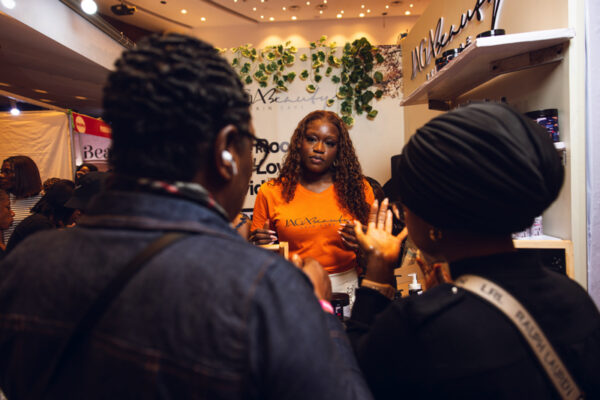 BITML25_Dinner_tsk-455