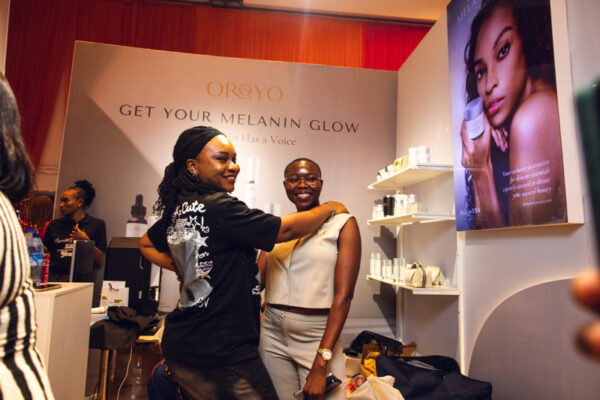 BITML25_Dinner_tsk-463