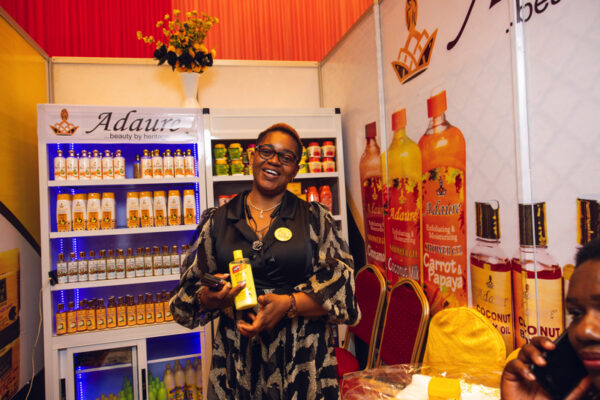 BITML25_Dinner_tsk-465