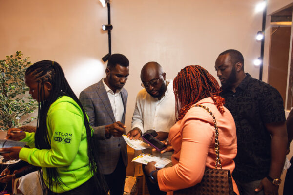 BITML25_Dinner_tsk-469