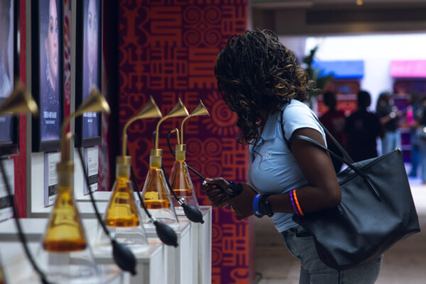 BITML25_Dinner_tsk-47