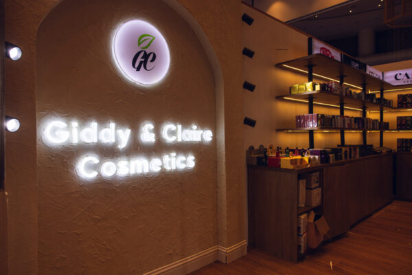 BITML25_Dinner_tsk-473