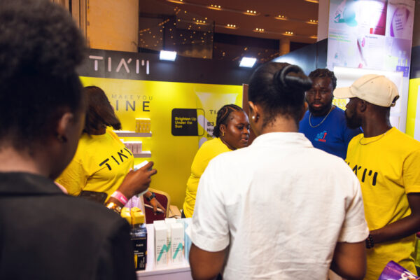 BITML25_Dinner_tsk-485