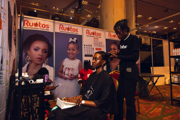 BITML25_Dinner_tsk-489