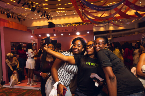 BITML25_Dinner_tsk-490