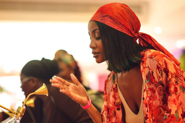 BITML25_Dinner_tsk-50