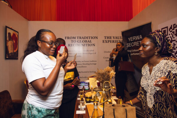 BITML25_Dinner_tsk-504