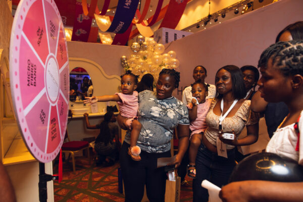 BITML25_Dinner_tsk-506