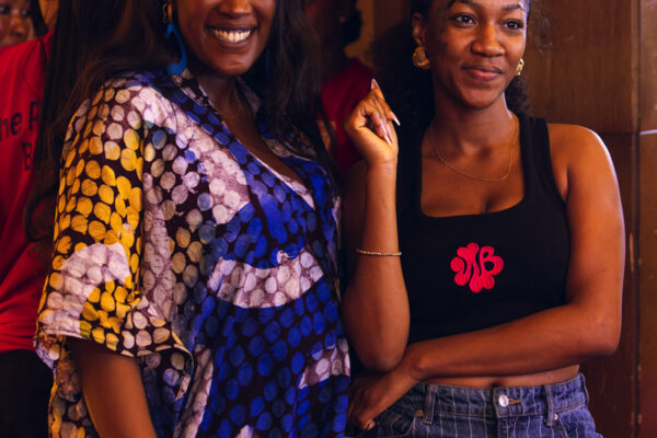 BITML25_Dinner_tsk-513