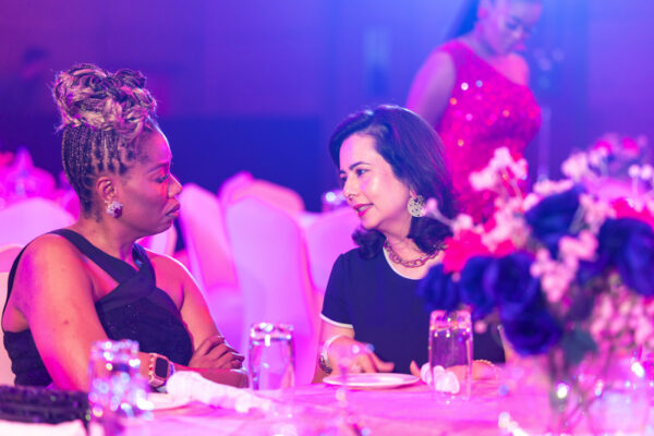 BITML25_Dinner_tsk-516