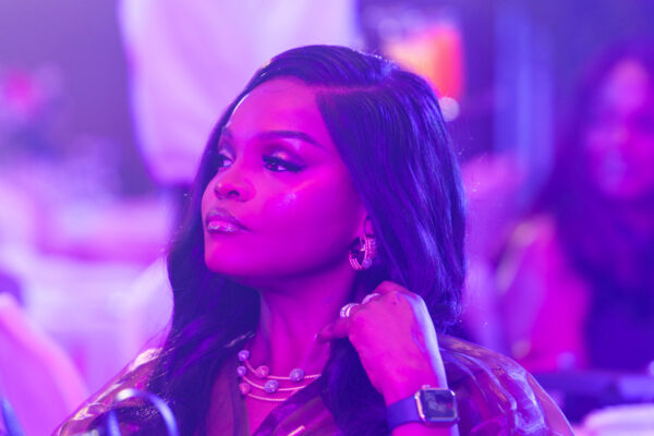 BITML25_Dinner_tsk-517